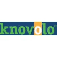 Knovolo