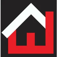 Leading Edge Real Estate Group