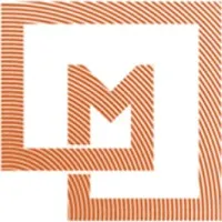 Madar Al-Jazeera For Engineering Consultancy