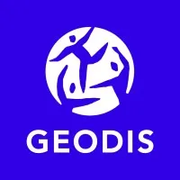 Geodis Wilson and Geodis Supply Chain Optimisation