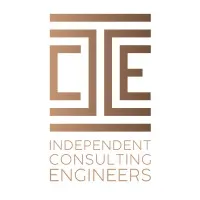 Independent Consulting Engineers N.V.