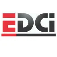 EDCi