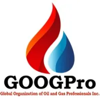 Global Organization of Oil and Gas Professionals Inc. - GOOGPro