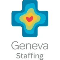 Geneva Healthcare