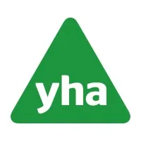 Youth Hostel Association