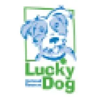 Lucky Dog Animal Rescue