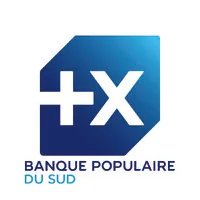 Banque Populaire du Sud