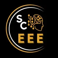 IEI Students' Chapter of EEE - Academy of Technology