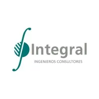 Integral Ingenieros Consultores
