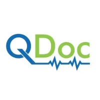 QDoc Inc.