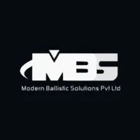 Modern Ballistic Solutions Pvt Ltd.