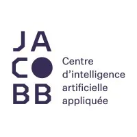 JACOBB - Centre d’intelligence artificielle appliquée