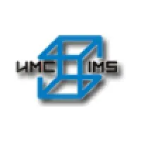 IMS Institute, Belgrade