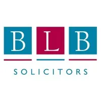 BLB Solicitors