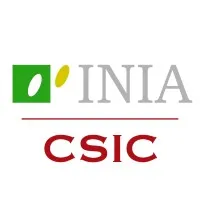 CISA-INIA