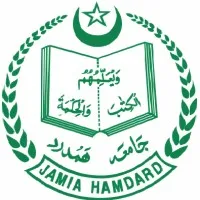 Pharmakon and PlaceCom, SPER Jamia Hamdard