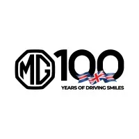 Morris Garages India