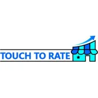 TouchToRate