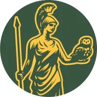 University of Science and Arts of Oklahoma