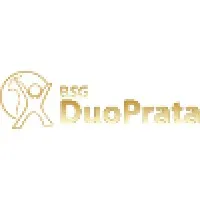 BSG DuoPrata Treinamento