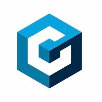 Caspian Innovation Center LLC