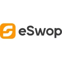 eSwop Europe S.L