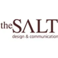the SALT - Design & Communication