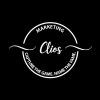 Clios: The Marketing Club