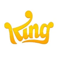 King.com