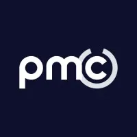 PMC Retail