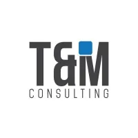 T&M Consulting