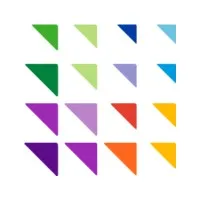 The Feinstein Institute