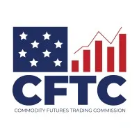 U.S. Commodity Futures Trading Commission