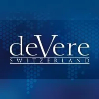 deVere & Partners Switzerland SA