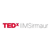 TEDxIIMSirmaur