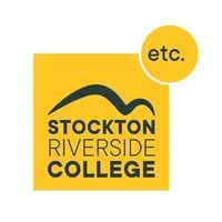 Stockton Riverside College