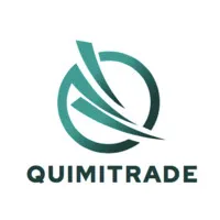 Quimitrade International