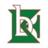 Khalil Bahman and Partners General Trading & Contracting Co. Wll.