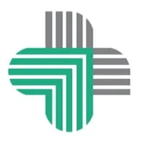 BIHAR MEDICAL SERVICES AND INFRASTRUCTURE CORPORATION LIMITED