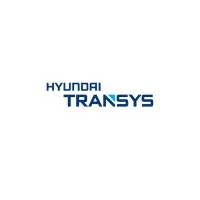 HYUNDAI TRANSYS