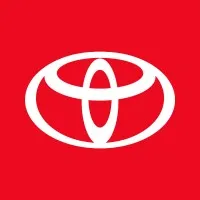 Toyota New Zealand Limited
