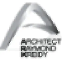 ARK Design and Consultancy Services