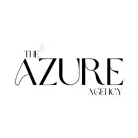 The Azure Agency