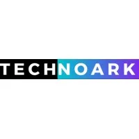 Technoark Solutions Private Limited.