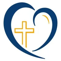 Good Samaritan Society