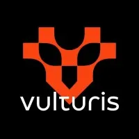 Vulturis