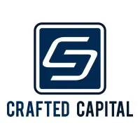 Crafted Capital LLC