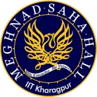 Meghnad Saha Hall of Residence, Indian Institute of Technology Kharagpur