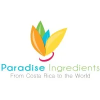 Paradise Ingredients S.A.
