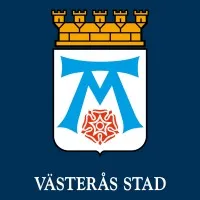 Västerås stad